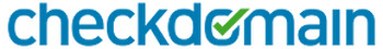 https://www.checkdomain.net/en/?utm_source=checkdomain&utm_medium=hosting&utm_campaign=bauhandlung.com